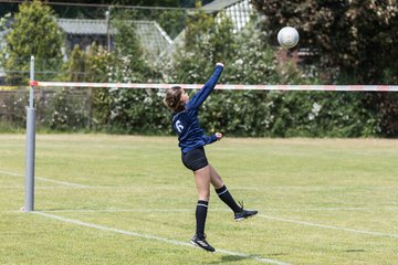 Bild 182 - wU14 Kellinghusen